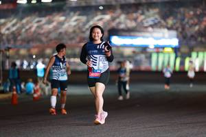 BIB: 
                            <button type="button" onclick="openModal(24086701)" class="btn btn-primary btn-sm float-right btn-popup" data-toggle="modal" data-target=".modal-high-quality">
                        <i class="fas fa-shopping-cart"></i> Add to Cart
                    </button>
                                            <button type="button" onclick="isThisMe(24086701, true)" class="btn btn-success btn-sm float-right btn-popup btn-isme hidden" data-toggle="tooltip" data-placement="bottom" title="นี่คือรูปของคุณใช่ไหม คลิกที่นี่เพื่อเอาเข้าอัลบั้ม">
                        <i class="fas fa-plus"></i> Add to album
                    </button>
                    <button type="button" onclick="isThisMe(24086701, false)" class="btn btn-warning btn-sm float-right btn-popup btn-isnotme hidden">
                        <i class="fas fa-ban"></i> Remove from album
                    </button>